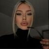 theblondealien
